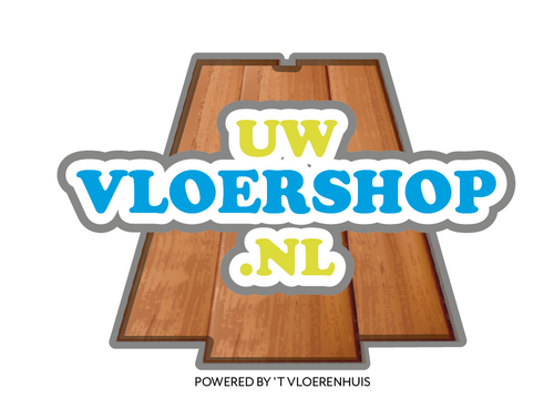 De webwinkel voor parket- laminaat en pvc vloeren, ondervloeren en plinten. Levering met eigen vervoer door heel Nederland.