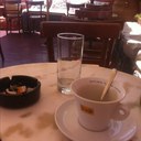 Dick Sanders - @Dick_Sanders - Twitter