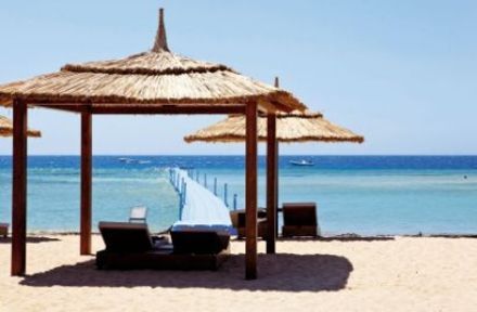 Sensatori's profile picture. Sensatori Resorts. 5 star resorts located in Crete, Mexico, Tenerife, Egypt and Turkey. An exclusive concept only from Thomson Holidays