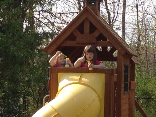 juliemcdermid's profile picture. 