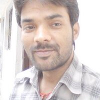 RINKU PANDEY (@pandey122122) 's Twitter Profile