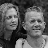 The Arlenes (@thearlenes) 's Twitter Profile