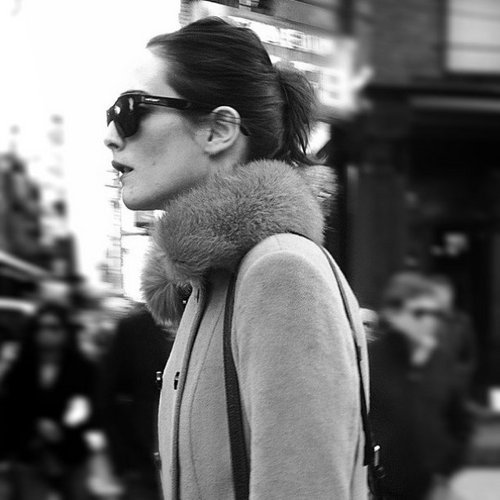 Bippity_Boo's profile picture. 99% of the time my brain is thinking blah, meh, why, huh, WTF, food and computers. The other 1% i’m usually asleep. And well, Hello!