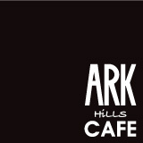 arkhillscafe Profile Picture