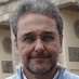 Luis Sanz-Menendez (@lsanzmenendez) Twitter profile photo Luis Sanz-Menendez (@lsanzmenendez) Twitter profile photo