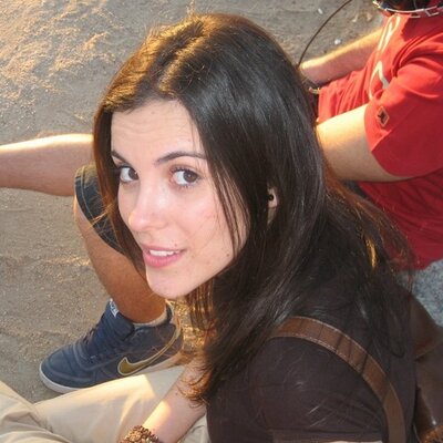 kristisGC's profile image