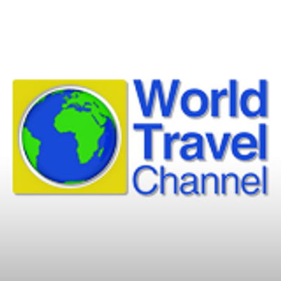 World Travel