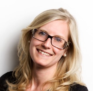 moniekwever's profile picture. Werkzaam bij Olenz notarissen, ondernemingsrechtprofessional, kennis van voetbal en buitenspelsituaties, passie voor reizen.
