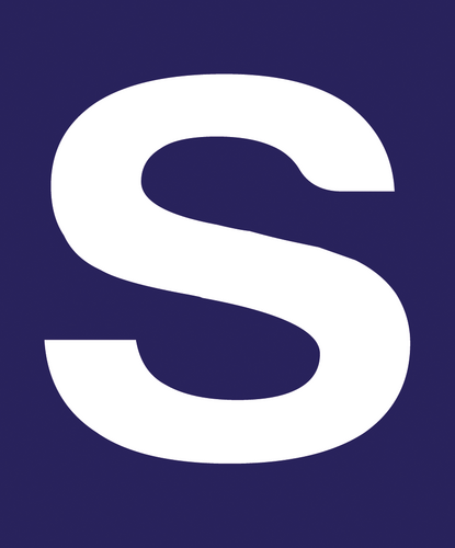 SNewsOnline Profile Picture