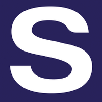 S News (@snewsonline) 's Twitter Profile
