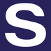 S News (@snewsonline) Twitter profile photo S News (@snewsonline) Twitter profile photo
