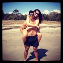 Jake Pryor - @LtMerica - Twitter