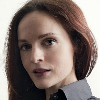 SCK_Design's profile picture. Corporate Design | Web Design | Kampagnen