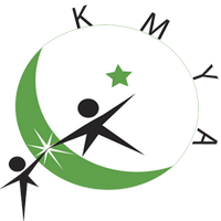 Kenya Muslim Youth Alliance (@kmya254) 's Twitter Profile