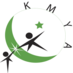 Kenya Muslim Youth Alliance (@kmya254) Twitter profile photo Kenya Muslim Youth Alliance (@kmya254) Twitter profile photo
