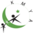 KMYA254's profile image