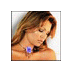 Darlene Curran - @45601jg - Twitter