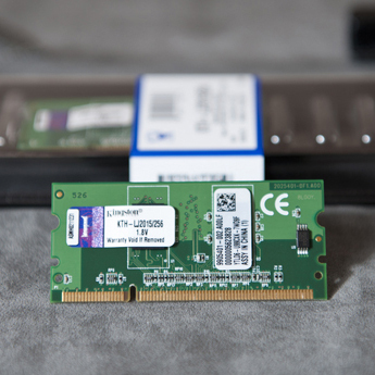 UpgradeMemory's profile picture. 