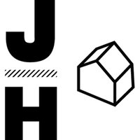 Jamie Harte (@jr_harte) 's Twitter Profile
