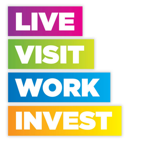 Energetica_uk's profile picture. Energetica, Scotland's Energy Corridor, offers exciting investment & growth opportunities against a stunning backdrop. The place to live, visit, work & invest.