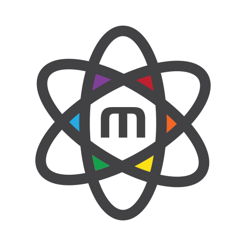 MinitheoryHQ's profile picture. We are a digital design studio based in sunny Singapore. We make software simple, based on how people think and behave.