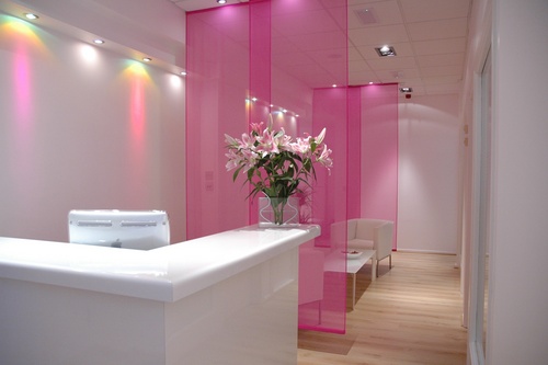 venusmedicaldub's profile picture. Cosmetic Surgery Clinic