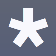 Create, share and study your flashcards. Learn vocabulary, languages, facts, dates and what-not - your free online tutor.