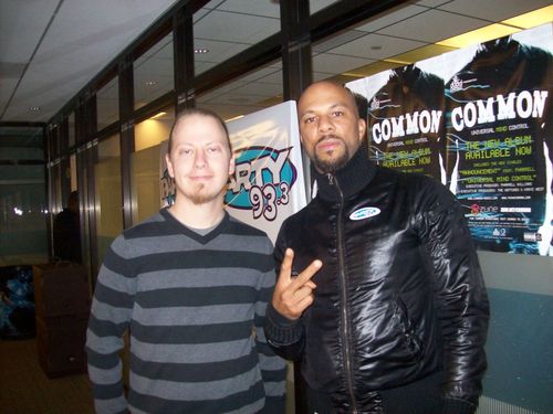 bradgoehl's profile picture. 