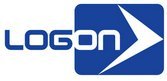 LOGONSoftware's profile picture. LOGON has been a leading independent supplier of software to the Asian IT communities for 10 years. We carefully select products and offer value added services