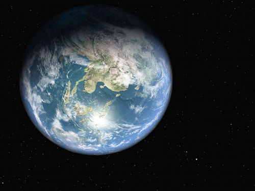 Spaceprogram1's profile picture. 