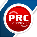 PRC is a payday loans guidance site, designed to help customers make informed decisions when applying for loans.