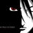 AnsaHenle's profile image