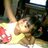 isna_p's profile image