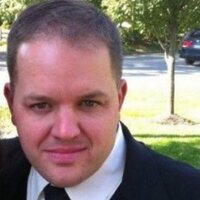 Jeff Powell (@jeffreypowell) 's Twitter Profile