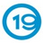 Chem19Studios's profile image