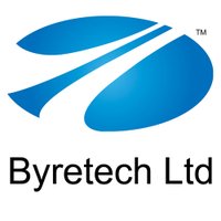 Byretech Ltd(@ByretechLtd) 's Twitter Profile Photo