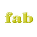 Fab Swingers (@fabswingers) Twitter profile photo