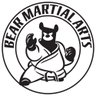 BearMartialArts's profile picture. Serious fun.
