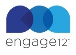 Engage121_EMEA's profile picture. Engage121 is a social media management tool used to listen, engage, speak and manage complex activity in multiple geographies, languages and audiences.
