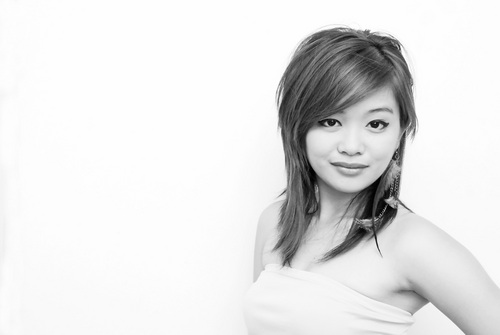 jambarreraaa's profile picture. 