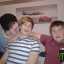 Steven Smart - @Smart_Steven - Twitter