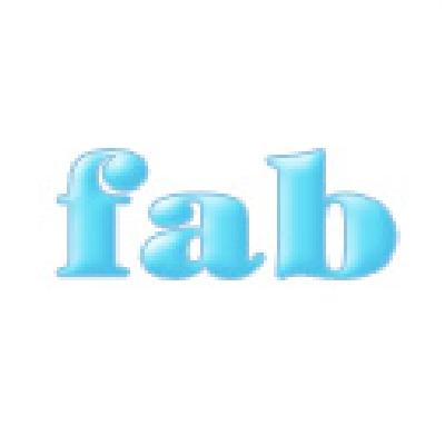 Fab guys Fab guys