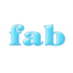 Fab Guys (@fabguys) Twitter profile photo