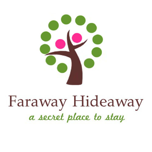 farawayhideaway's profile picture. We hire furnished bell tents for #glamping, #Hen Parties, Groups  #Wedding Tents and Extra Guest Accommodation.