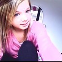 Lauren Beth Hooper - @laurennnbethhh - Twitter