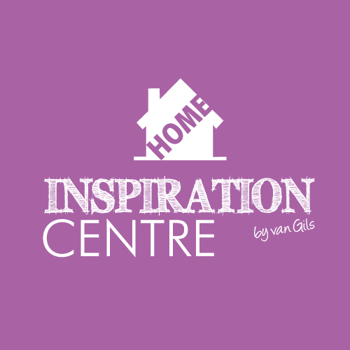 hic_byvangils's profile picture. Laat je inspireren door Home Inspiration Centre by VanGils Oldenzaal. De nieuwste trends op het gebied van wonen, slapen, koken, ontspannen en nog veel meer...