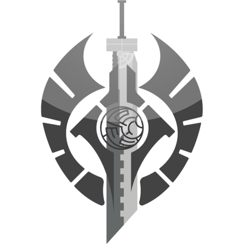 zethienA's profile picture. Founder/CEO @ZeallUS 
Ask me about #CommunityBuilding #VolunteerManagement
Believe in action. Enough putting our faith in politicians far away. We are change.