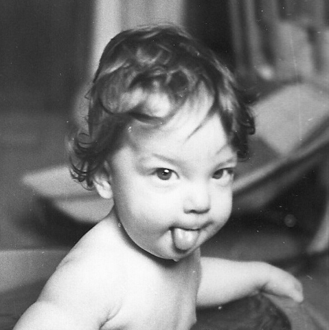 _Ju_Ju_Le_'s profile picture. 