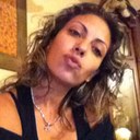 efrat asulin - @EfratAsulin - Twitter