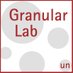 Granular Lab (@granularlab) Twitter profile photo Granular Lab (@granularlab) Twitter profile photo